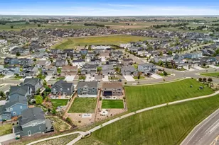 44 Morgan Cir S, Erie, CO 80516 - Photo 43