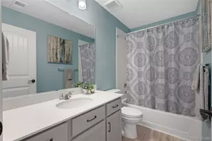 44 Morgan Cir S, Erie, CO 80516 - Photo 31
