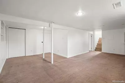 22 E Exposition Avenue, Denver, CO 80209 - Photo 13