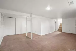 22 E Exposition Ave, Denver, CO 80209 - Photo 13