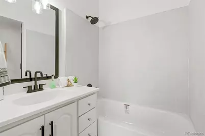 22 E Exposition Avenue, Denver, CO 80209 - Photo 11