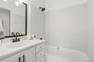 22 E Exposition Ave, Denver, CO 80209 - Photo 11