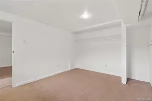 22 E Exposition Ave, Denver, CO 80209 - Photo 21