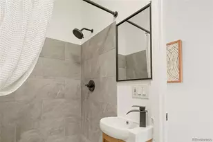 22 E Exposition Ave, Denver, CO 80209 - Photo 15