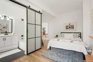 22 E Exposition Ave, Denver, CO 80209 - Photo 7