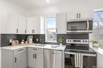 22 E Exposition Avenue, Denver, CO 80209 - Photo 9