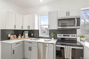 22 E Exposition Ave, Denver, CO 80209 - Photo 9