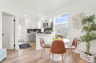22 E Exposition Ave, Denver, CO 80209 - Photo 17