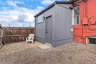 22 E Exposition Ave, Denver, CO 80209 - Photo 23