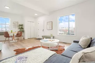 22 E Exposition Ave, Denver, CO 80209 - Photo 5