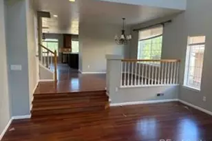 1747 Candleglow St, Castle Rock, CO 80109 - Photo 3