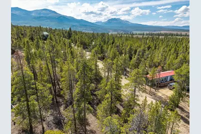 198 Lodgepole Drive, Leadville, CO 80461 - Photo 23