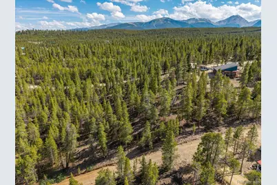 198 Lodgepole Drive, Leadville, CO 80461 - Photo 19