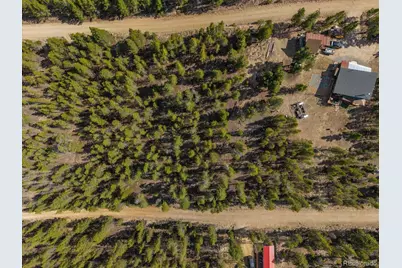 198 Lodgepole Drive, Leadville, CO 80461 - Photo 3