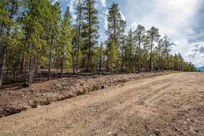 198 Lodgepole Drive, Leadville, CO 80461 - Photo 5