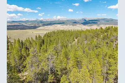 198 Lodgepole Drive, Leadville, CO 80461 - Photo 25