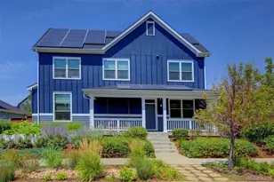 8061 E 50th Pl, Denver, CO 80238 - Photo 1