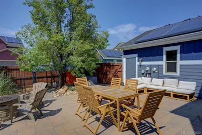 8061 E 50th Place, Denver, CO 80238 - Photo 41