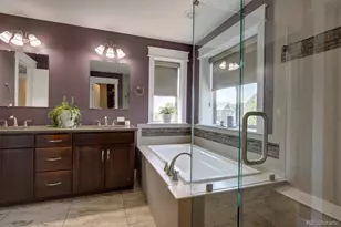 8061 E 50th Pl, Denver, CO 80238 - Photo 33