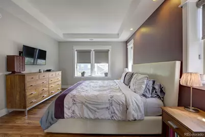 8061 E 50th Place, Denver, CO 80238 - Photo 29