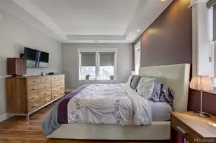 8061 E 50th Pl, Denver, CO 80238 - Photo 29