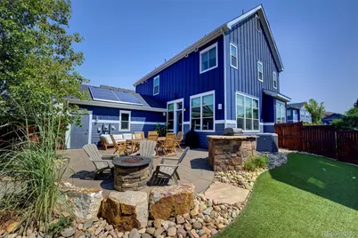 8061 E 50th Place, Denver, CO 80238 - Photo 39