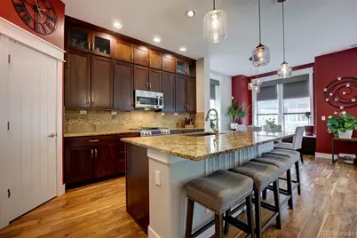 8061 E 50th Place, Denver, CO 80238 - Photo 7