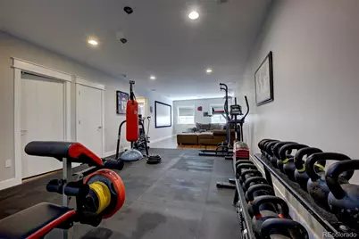 8061 E 50th Place, Denver, CO 80238 - Photo 35