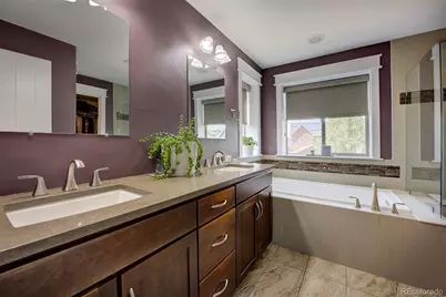 8061 E 50th Place, Denver, CO 80238 - Photo 31