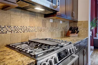 8061 E 50th Place, Denver, CO 80238 - Photo 9
