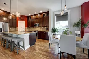 8061 E 50th Pl, Denver, CO 80238 - Photo 11