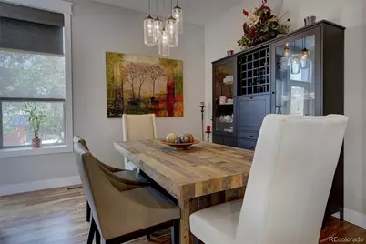 8061 E 50th Place, Denver, CO 80238 - Photo 19