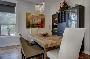 8061 E 50th Pl, Denver, CO 80238 - Photo 19