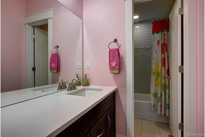 8061 E 50th Place, Denver, CO 80238 - Photo 27