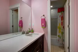 8061 E 50th Pl, Denver, CO 80238 - Photo 27