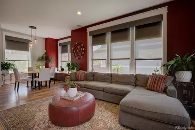 8061 E 50th Place, Denver, CO 80238 - Photo 15