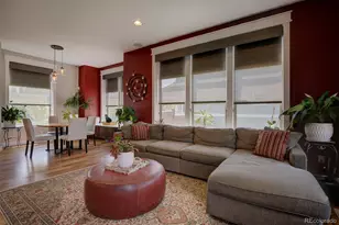 8061 E 50th Pl, Denver, CO 80238 - Photo 15