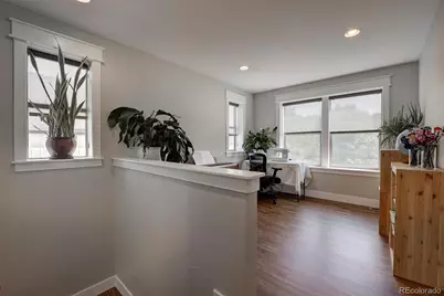 8061 E 50th Place, Denver, CO 80238 - Photo 23
