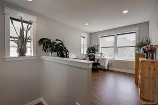 8061 E 50th Pl, Denver, CO 80238 - Photo 23