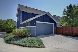 8061 E 50th Pl, Denver, CO 80238 - Photo 43
