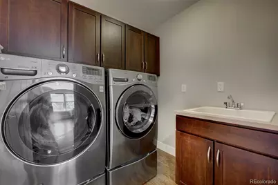 8061 E 50th Place, Denver, CO 80238 - Photo 25