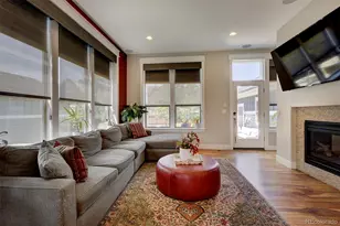8061 E 50th Pl, Denver, CO 80238 - Photo 17