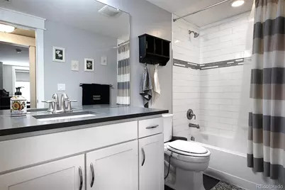 8061 E 50th Place, Denver, CO 80238 - Photo 37