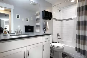 8061 E 50th Pl, Denver, CO 80238 - Photo 37