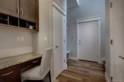 8061 E 50th Place, Denver, CO 80238 - Photo 21