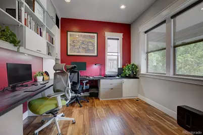 8061 E 50th Place, Denver, CO 80238 - Photo 5