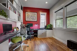 8061 E 50th Pl, Denver, CO 80238 - Photo 5