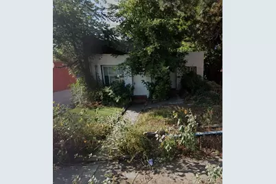 4914 W 38th Avenue, Denver, CO 80212 - Photo 1