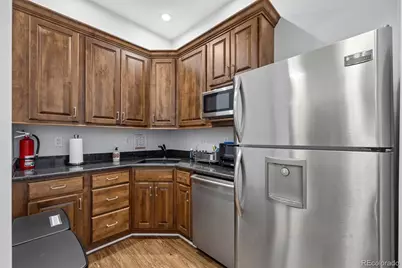 8071 Shaffer Parkway, Littleton, CO 80127 - Photo 15