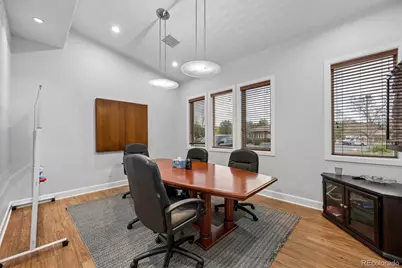 8071 Shaffer Parkway, Littleton, CO 80127 - Photo 9